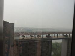 -涵禧月精致月子中心