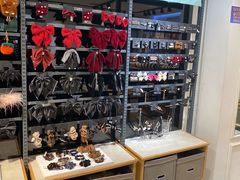 -万达广场(大明宫店)