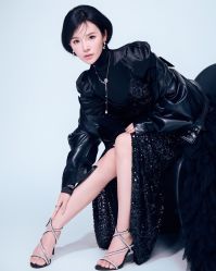 -瞳摄影写真旗舰店