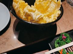 -捞王锅物料理(四川北路店)