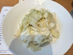 -大头椰·椰子鸡火锅(桂林万象城店)