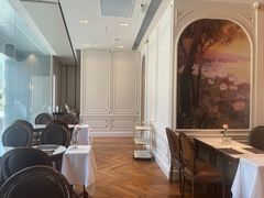 -Angelina安吉丽娜(恒隆广场店)