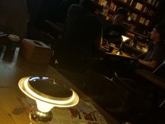 -唐伯虎新派湘菜馆(石夏时代广场店)