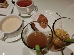 -斗牛士牛排(南京东路店)