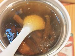 -华记煲仔华·煲仔饭(市桥易发店)