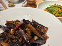 -一坐一忘云南菜(卓悦中心)