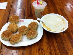 -聚香斋(东关街店)