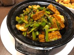 -有璟阁港式餐厅(国贸商城店)