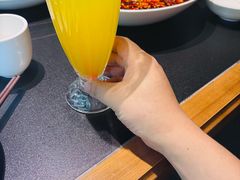 -温馨园·川湘菜馆(经七路店)