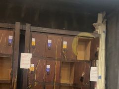 -YOGO优果密室逃脱(新佳丽广场店)