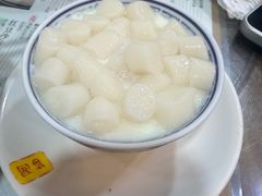 -阿坤传统手工小吃(沙坪坝店)