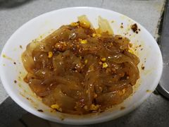 -邓氏兔头