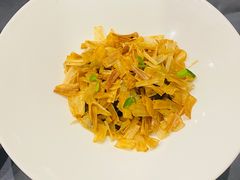 -A One Kitchen·南京精菜馆(晶丽酒店店)
