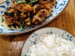 -小泉居(水坑尾店 )