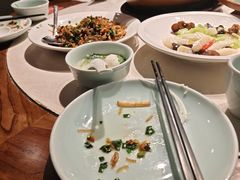-胖鱼头·南京菜·河景餐厅(夫子庙店)