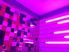 -乐圣量贩KTV自助餐(崇文店)