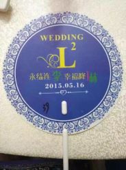 点击看大图 Sunny喜铺婚礼体验中心-Sunny喜铺婚礼策划(东部店)