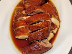 -新旺茶餐厅(鑫耀·光环live店)