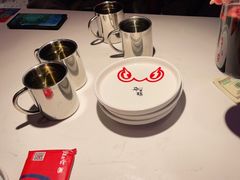 -蛙来哒(方圆荟店)