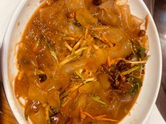 -玺炖·中国铁锅炖(虹桥天街店)
