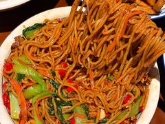 -回家吃饭·地道南昌菜(建德观总店)