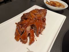 -茅庐毛血旺(济南印象城店)