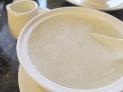 -金泰食府(竹园店)