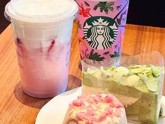 -万达广场(南宁青秀店)