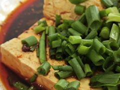 -荣生萝卜汤饭店