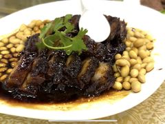 -九大簋家宴(北京路店)