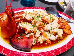 -曼格纳·曼芯馆(杨浦店)