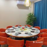 广州干饭日记 | 牛肉火锅涮起来‼️