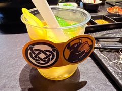 -黑牛の店·黑金店(沈阳万象城店)