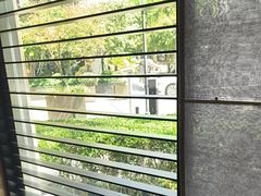 -苏浙汇(肇嘉浜路总店)