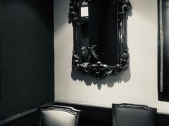 -也枫·小黄楼(南山路旗舰店)