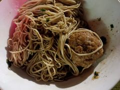 -高邮面馆(明瓦廊店)