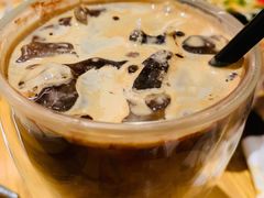 -森Some Fusion(荔湾店)