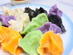 -来之顺海鲜菜馆·青岛菜·始于1993(栈桥店)