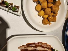 -106餐厅北京菜.烤鸭(百子湾店)