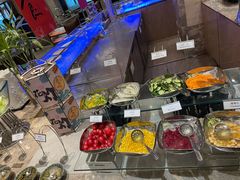 -同里湖大饭店-怡景轩中餐厅(同里古镇店)