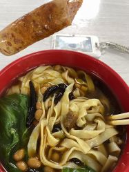 点击看大图 -济南市儿童医院