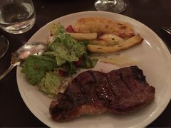 Vito's&nbsp;Roma-Vito’s Roma