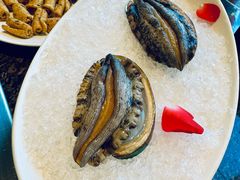 -皇城老妈川味火锅·大连海鲜火锅(港湾店)
