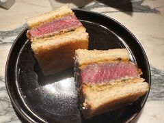 -High Yaki THE SEA海鲜居酒屋