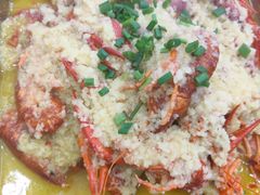 -天利思(邓尉店)