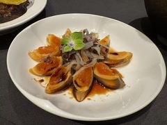 -食廬NOBLE(凯德晶萃店)