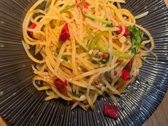 -纳鲁孜·新疆特色餐厅(上海悦荟广场店)