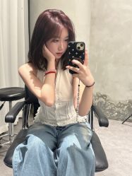 点击看大图 -DL HOPE造型