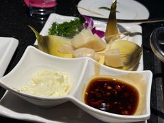 -吴记鲜定味