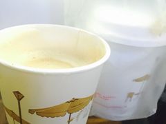 好利来(柳北店)-好利来(柳北店)